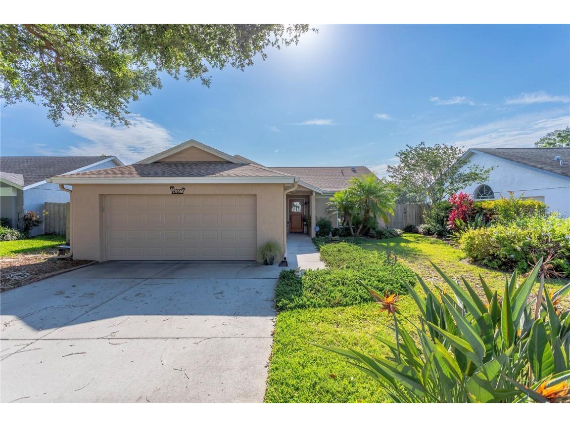 4527 Clarksdale Court Orlando FL 32812 O6107355 image1