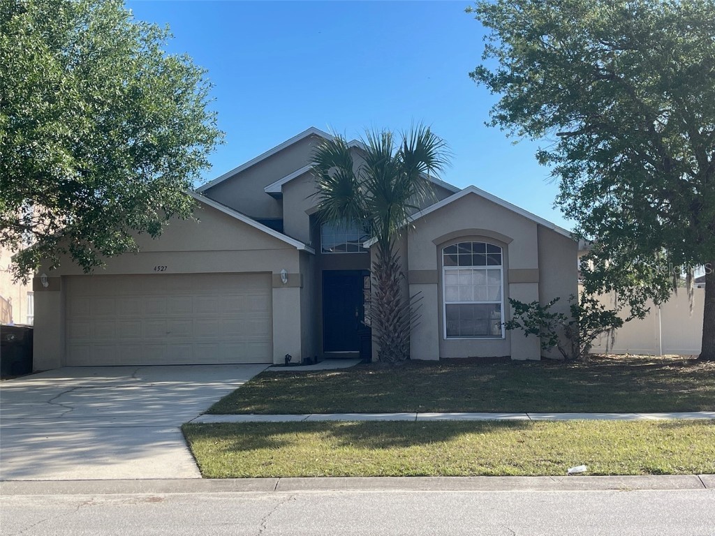 4527 Declaration Drive Kissimmee FL 34746 O6088935 image1