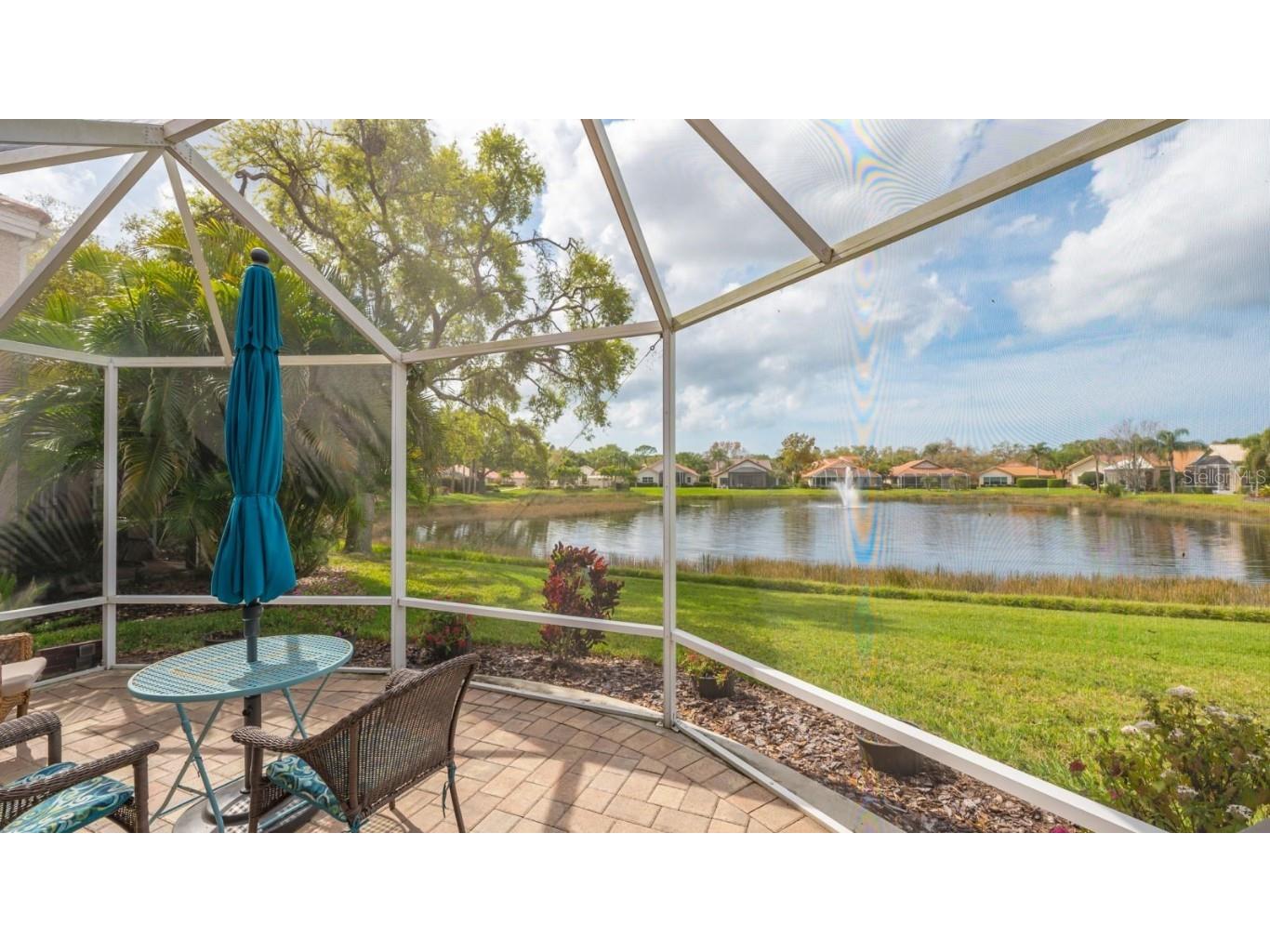 4527 Deer Trail Boulevard Sarasota FL 34238 A4629509 image1