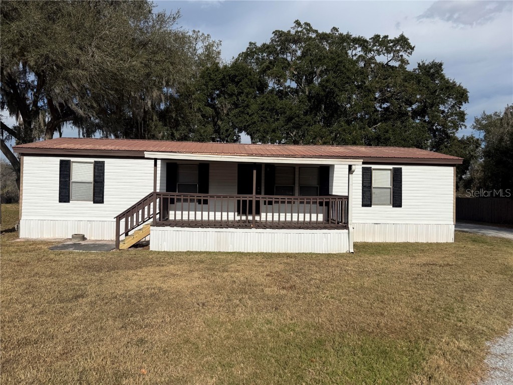 4527 Dove Meadow Lane Lakeland FL 33810 TB8460158 image1