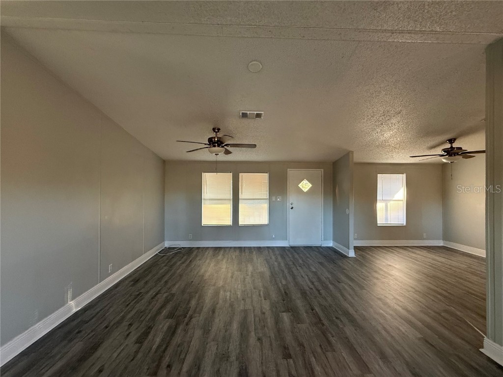4527 Dove Meadow Lane Lakeland FL 33810 TB8460158 image10