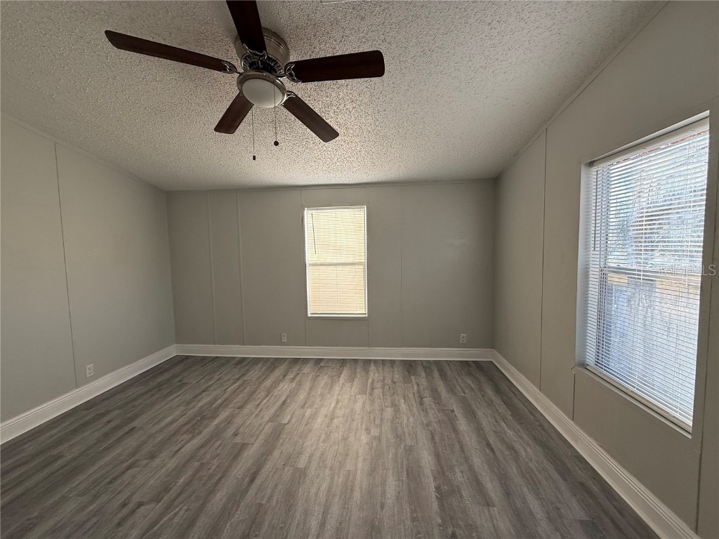 4527 Dove Meadow Lane Lakeland FL 33810 TB8460158 image11