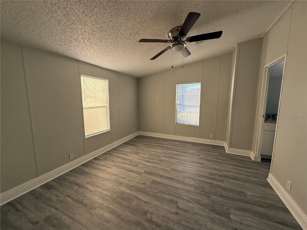 4527 Dove Meadow Lane Lakeland FL 33810 TB8460158 image12