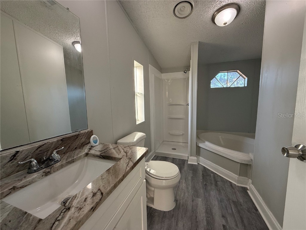 4527 Dove Meadow Lane Lakeland FL 33810 TB8460158 image13