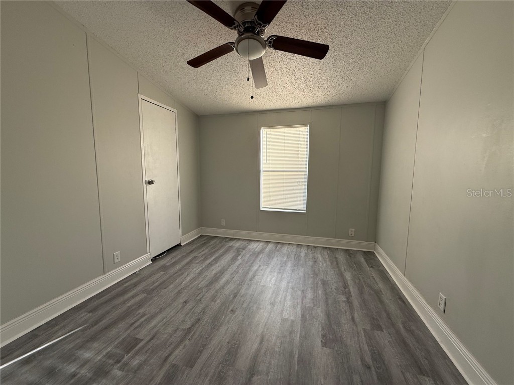4527 Dove Meadow Lane Lakeland FL 33810 TB8460158 image14