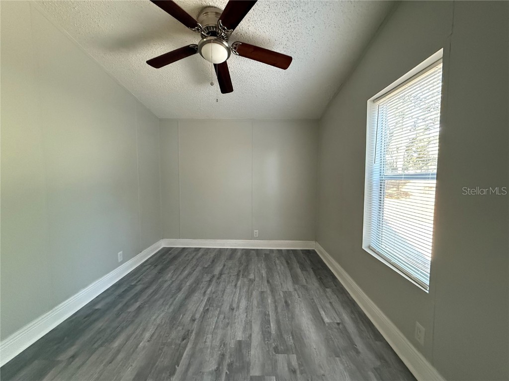 4527 Dove Meadow Lane Lakeland FL 33810 TB8460158 image15