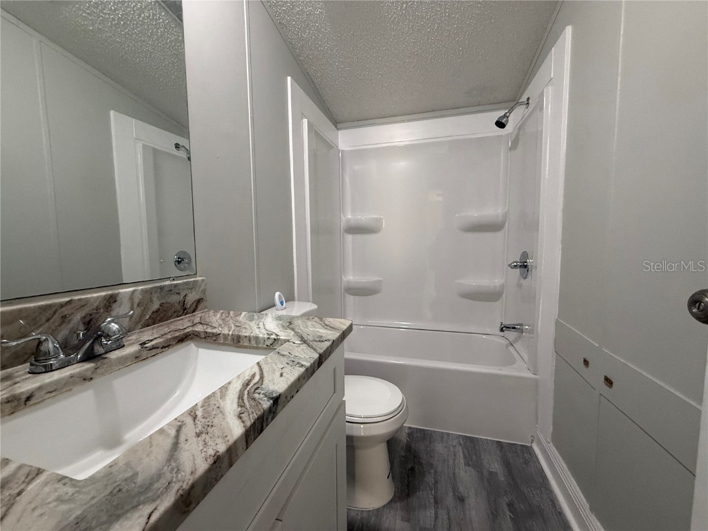 4527 Dove Meadow Lane Lakeland FL 33810 TB8460158 image16