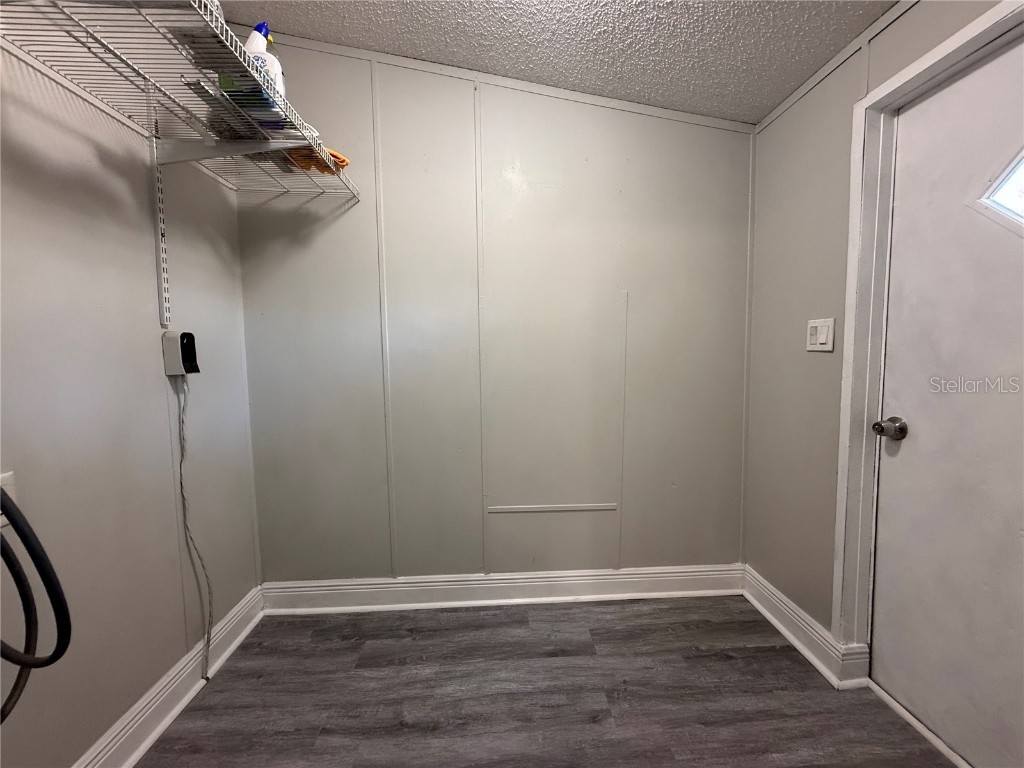 4527 Dove Meadow Lane Lakeland FL 33810 TB8460158 image17