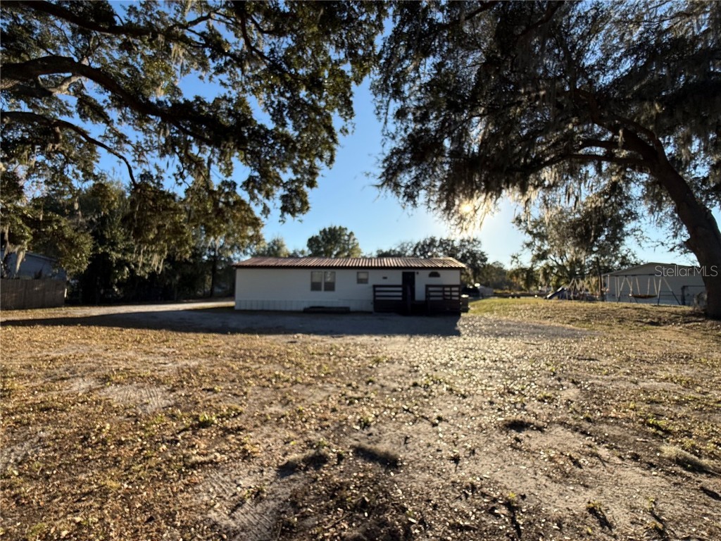 4527 Dove Meadow Lane Lakeland FL 33810 TB8460158 image18