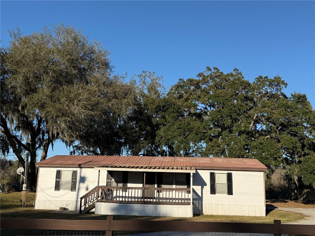 4527 Dove Meadow Lane Lakeland FL 33810 TB8460158 image2