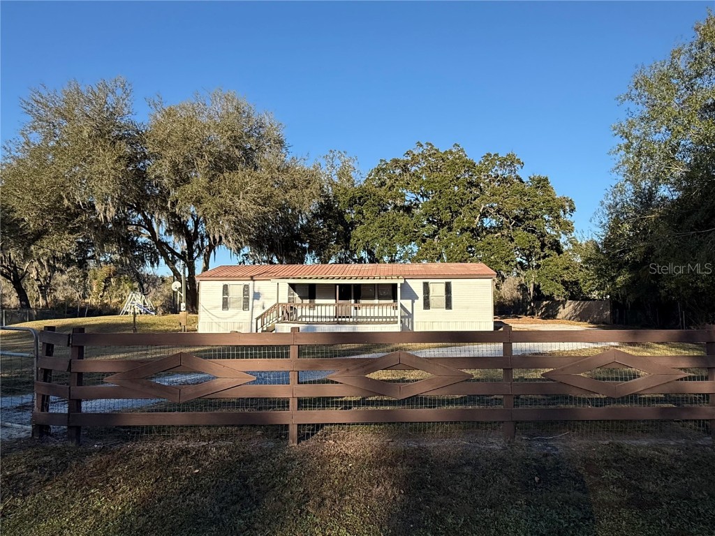 4527 Dove Meadow Lane Lakeland FL 33810 TB8460158 image3