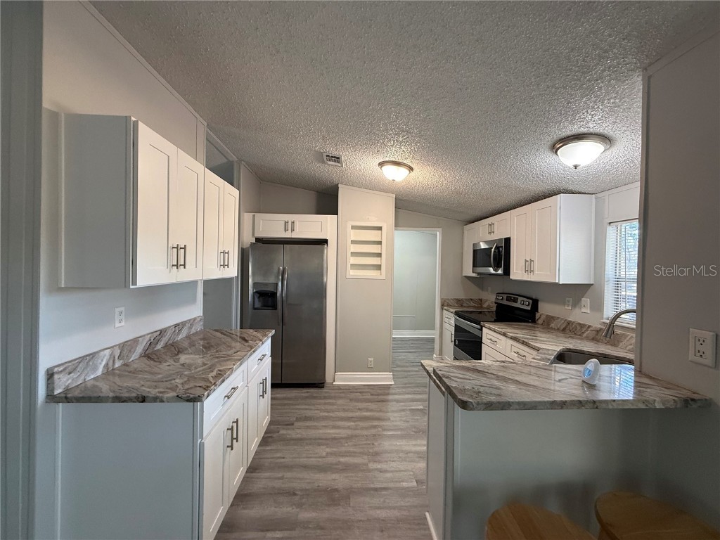 4527 Dove Meadow Lane Lakeland FL 33810 TB8460158 image4