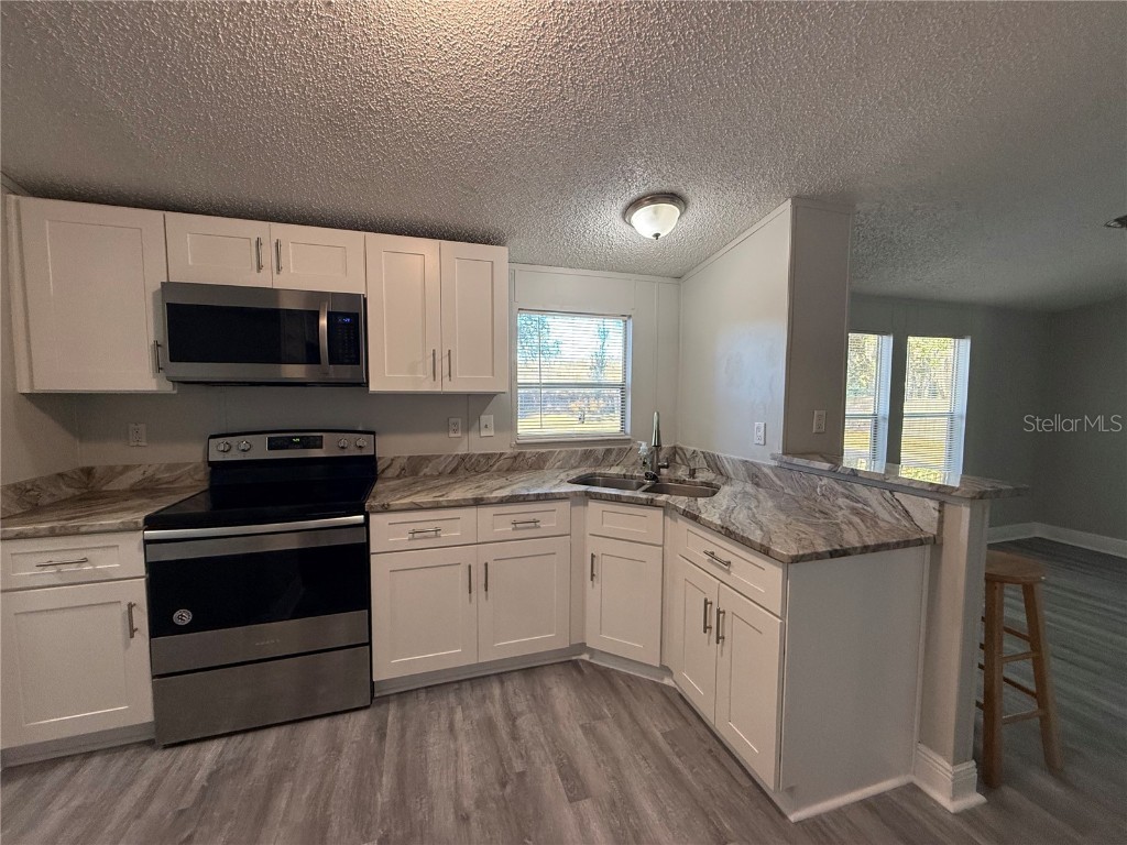 4527 Dove Meadow Lane Lakeland FL 33810 TB8460158 image5