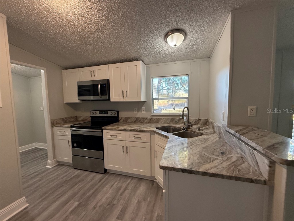 4527 Dove Meadow Lane Lakeland FL 33810 TB8460158 image6