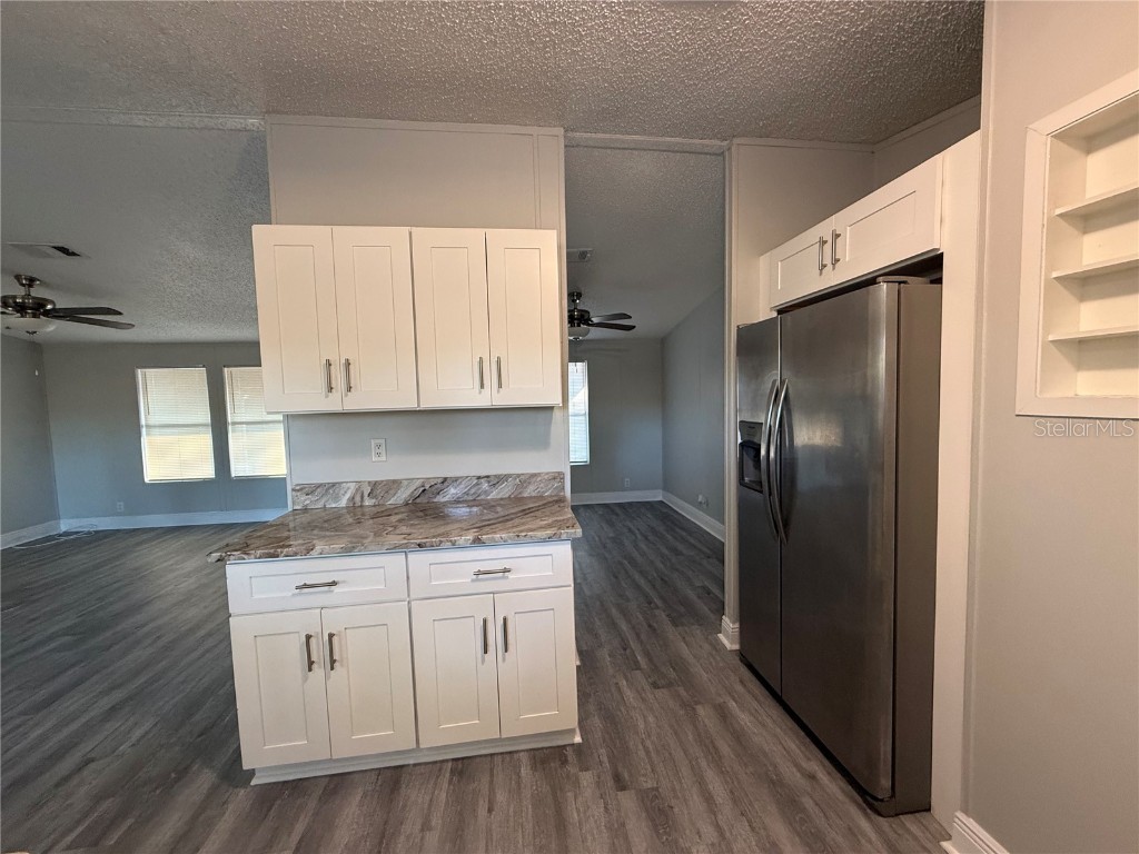 4527 Dove Meadow Lane Lakeland FL 33810 TB8460158 image7