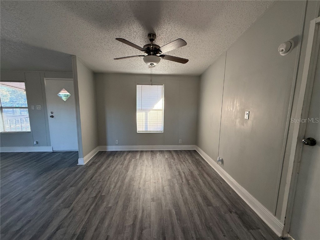 4527 Dove Meadow Lane Lakeland FL 33810 TB8460158 image8