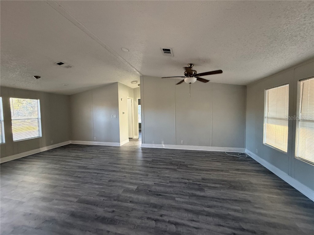4527 Dove Meadow Lane Lakeland FL 33810 TB8460158 image9