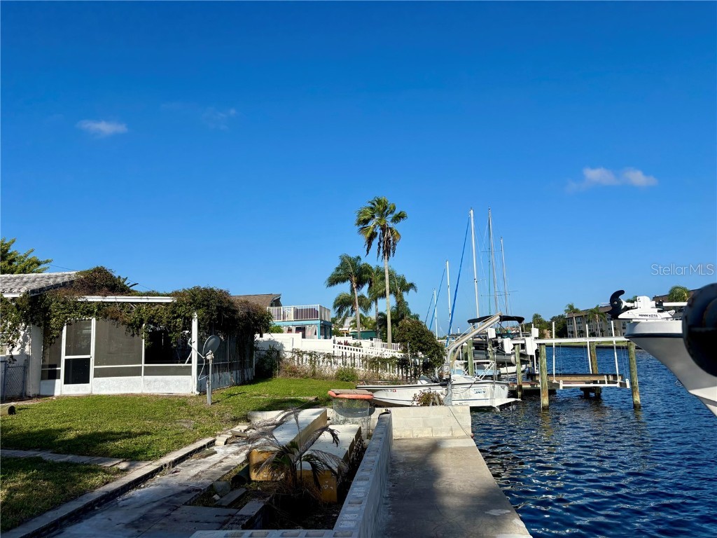 4527 Floramar Terrace New Port Richey FL 34652 TB8434001 image1