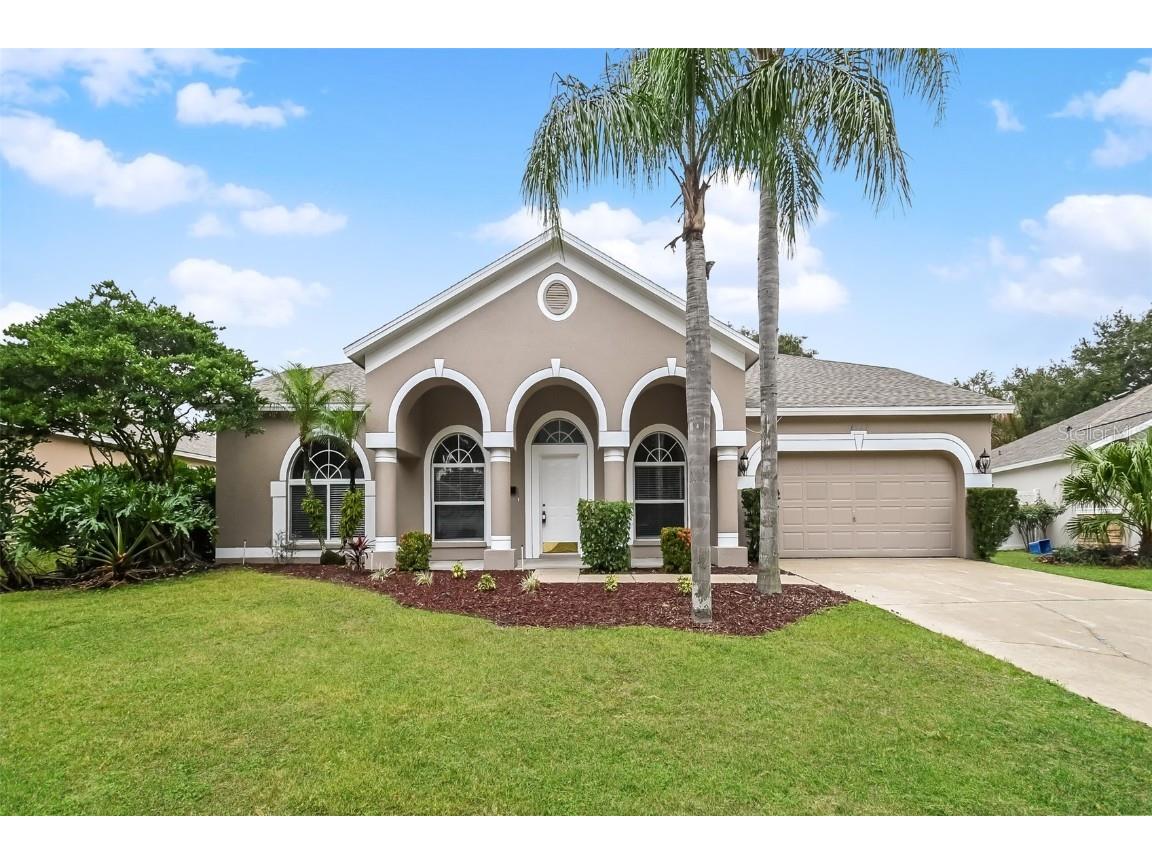 4527 Gentrice Drive Valrico FL 33596 O6225833 image1