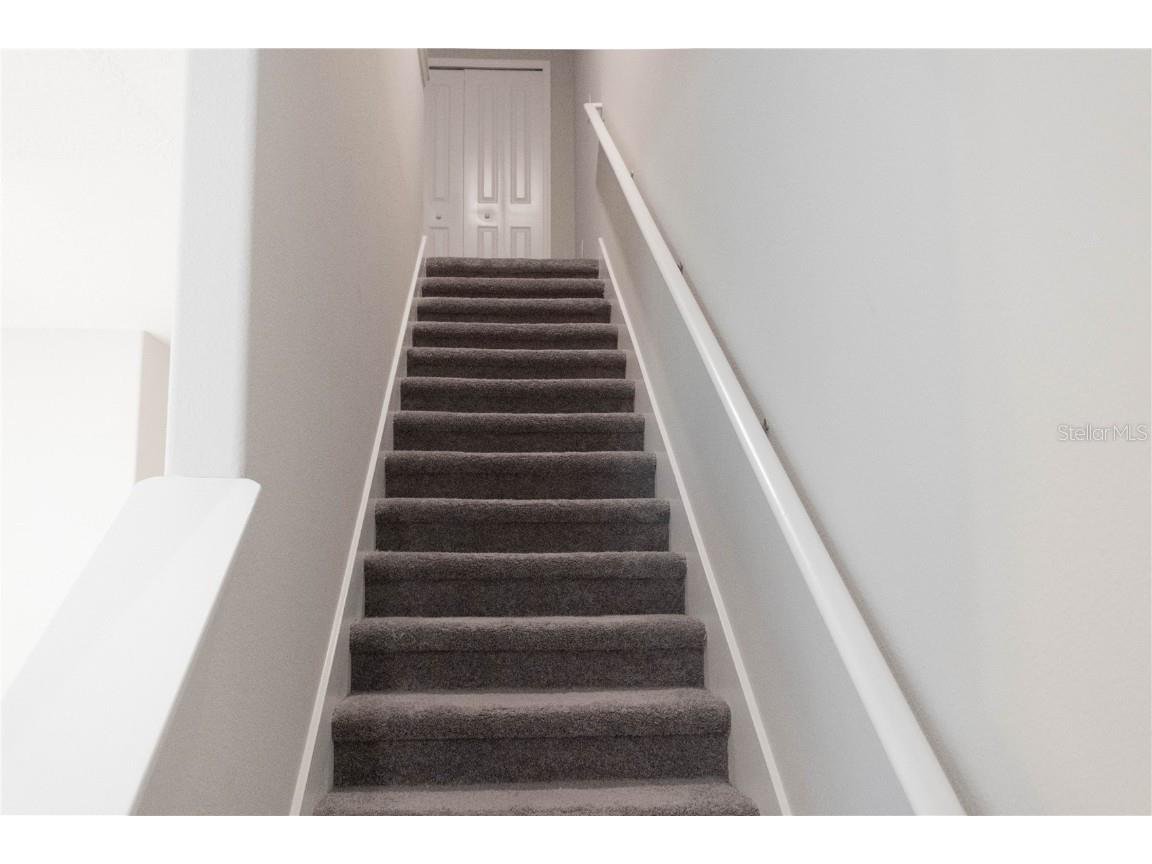 4527 Globe Thistle Drive Tampa FL 33619 TB8442202 image10