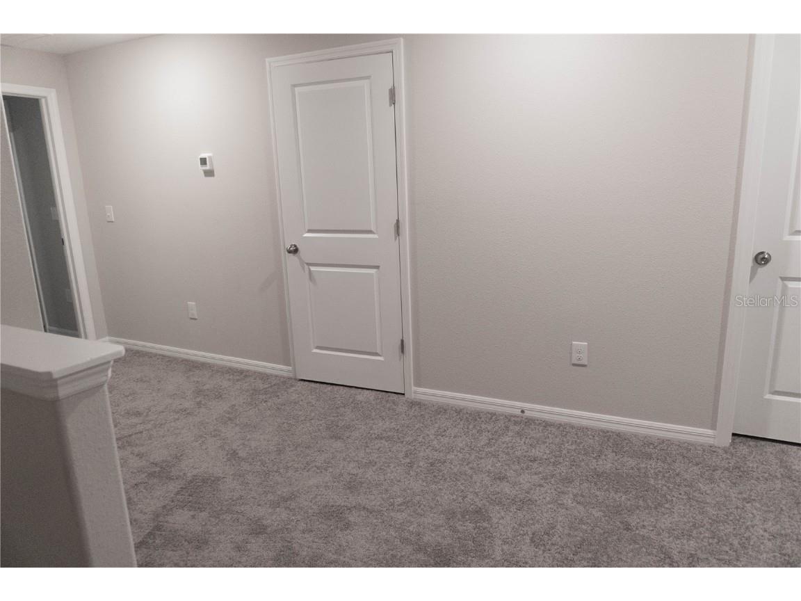 4527 Globe Thistle Drive Tampa FL 33619 TB8442202 image11