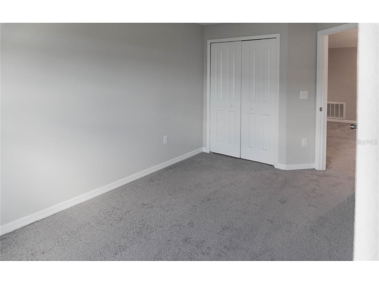 4527 Globe Thistle Drive Tampa FL 33619 TB8442202 image12