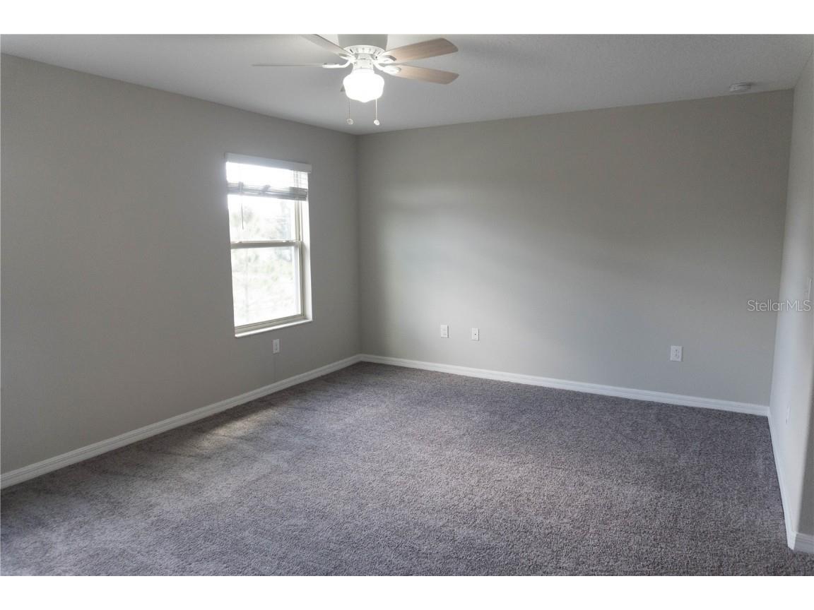 4527 Globe Thistle Drive Tampa FL 33619 TB8442202 image15