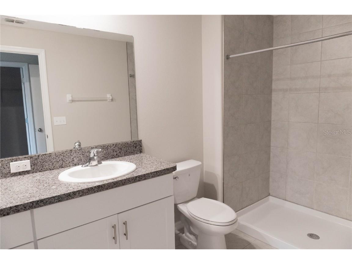 4527 Globe Thistle Drive Tampa FL 33619 TB8442202 image16