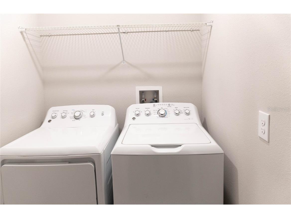 4527 Globe Thistle Drive Tampa FL 33619 TB8442202 image18