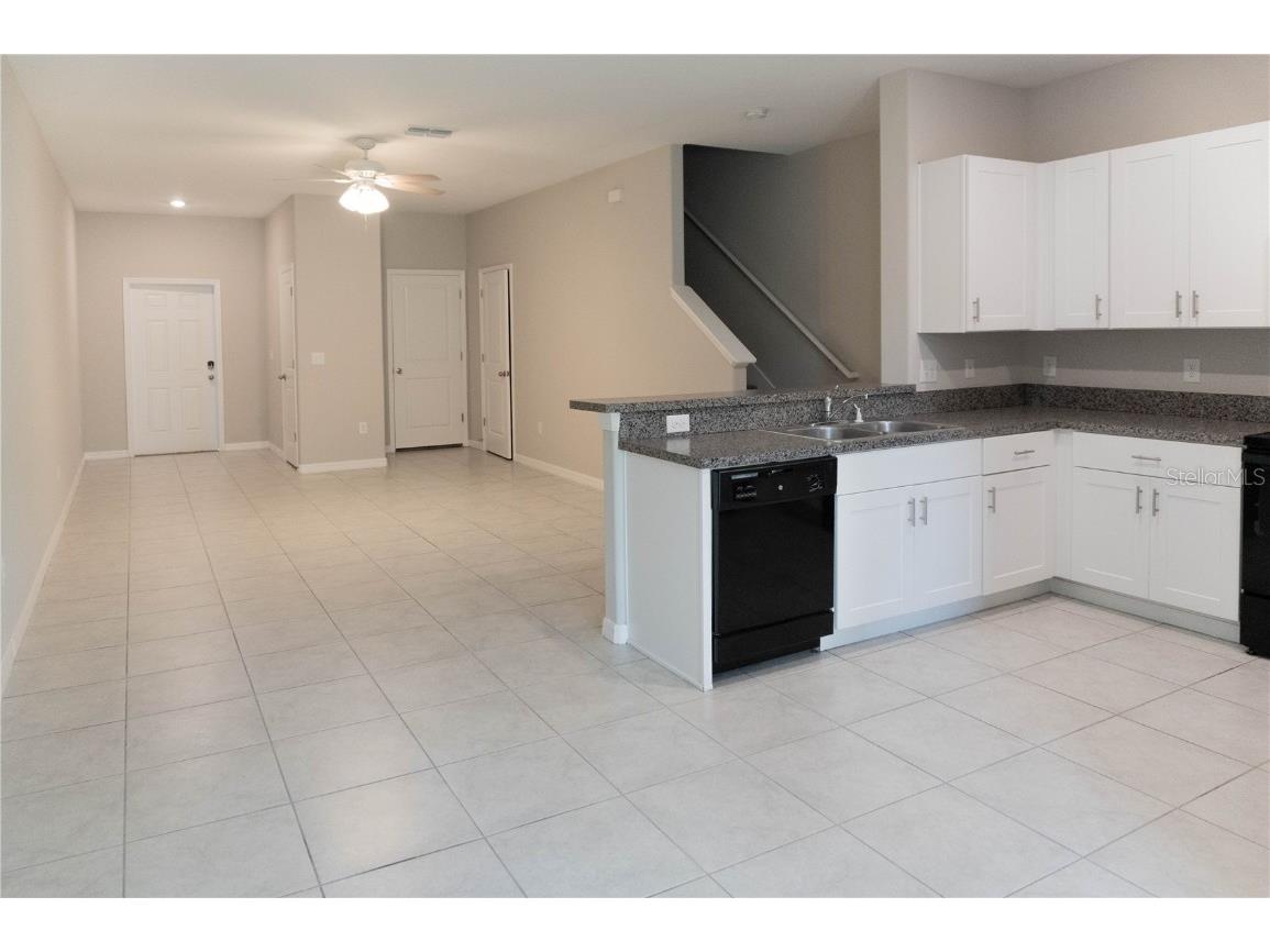 4527 Globe Thistle Drive Tampa FL 33619 TB8442202 image19