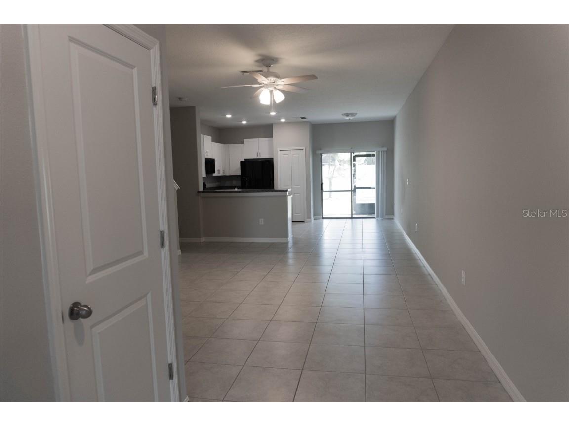 4527 Globe Thistle Drive Tampa FL 33619 TB8442202 image2