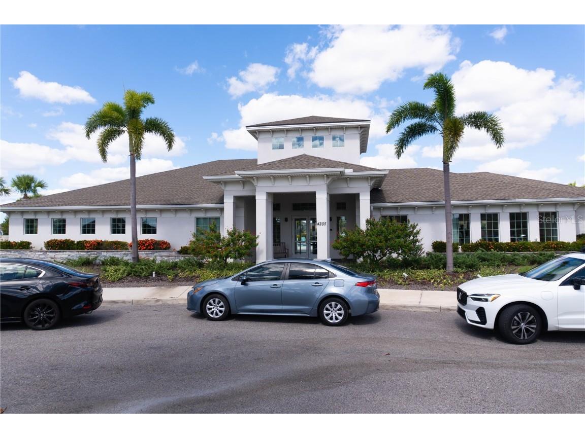 4527 Globe Thistle Drive Tampa FL 33619 TB8442202 image20