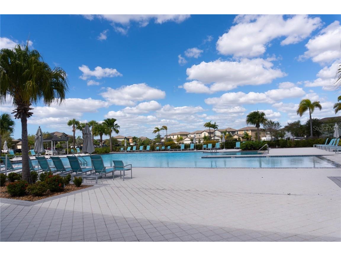 4527 Globe Thistle Drive Tampa FL 33619 TB8442202 image21