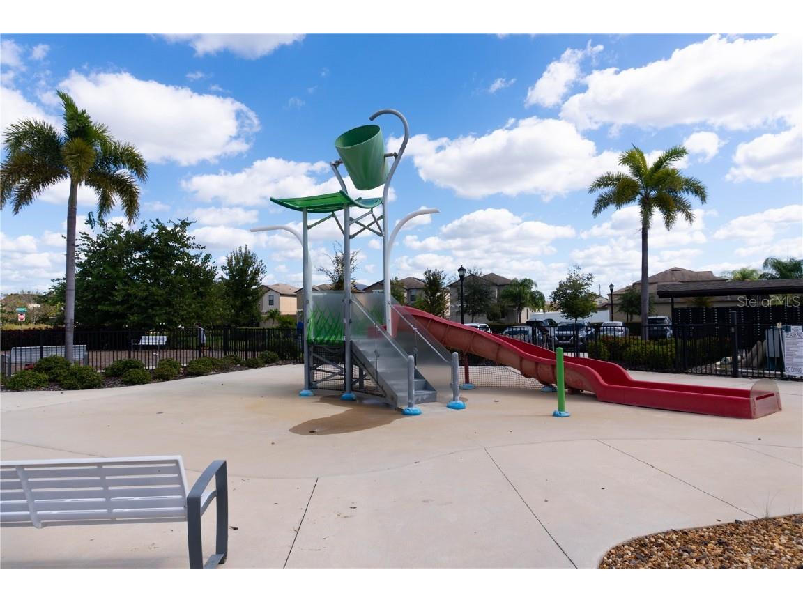 4527 Globe Thistle Drive Tampa FL 33619 TB8442202 image23