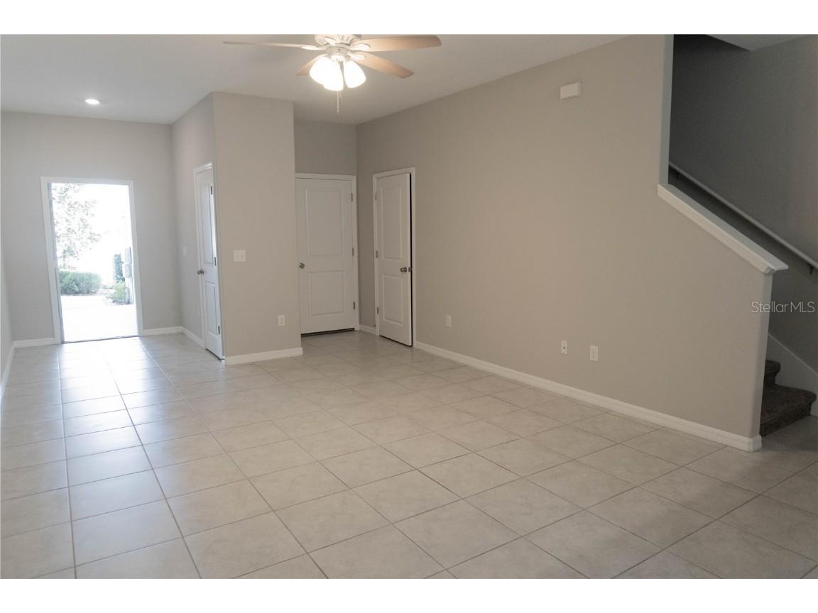 4527 Globe Thistle Drive Tampa FL 33619 TB8442202 image3