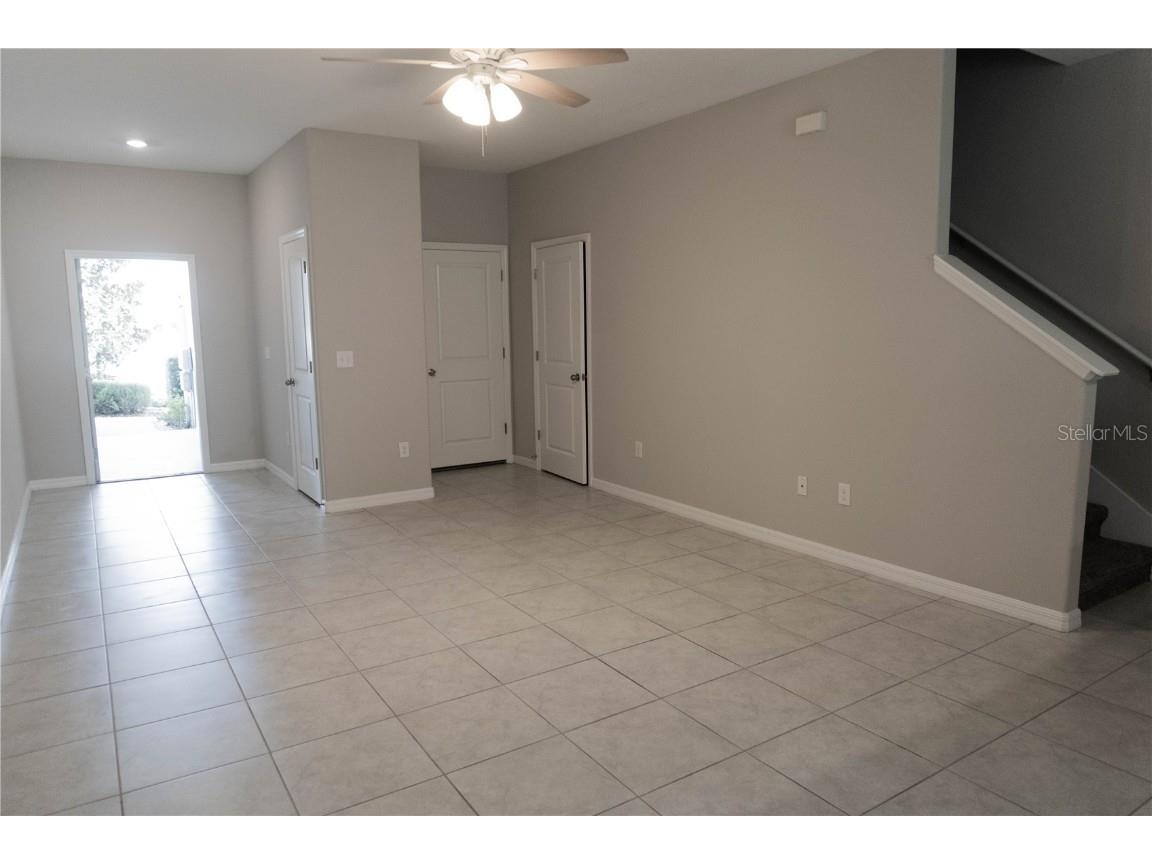 4527 Globe Thistle Drive Tampa FL 33619 TB8442202 image4