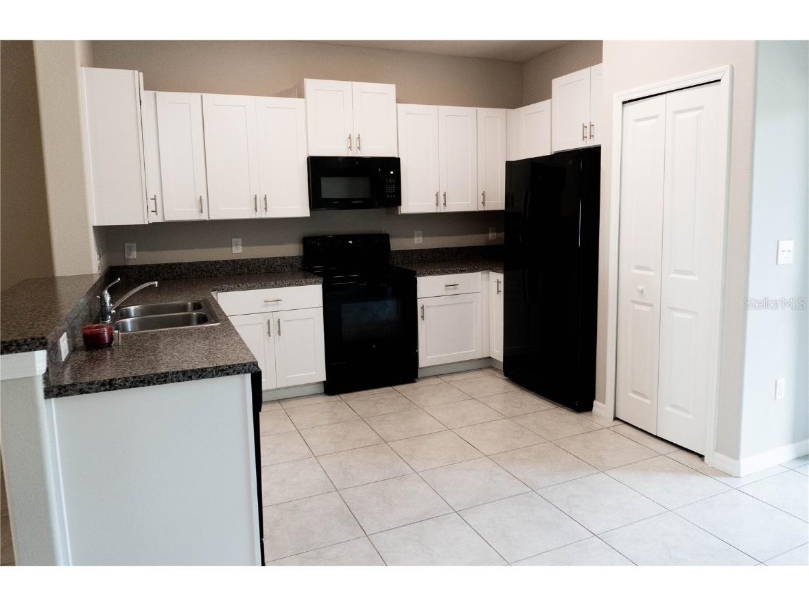 4527 Globe Thistle Drive Tampa FL 33619 TB8442202 image5