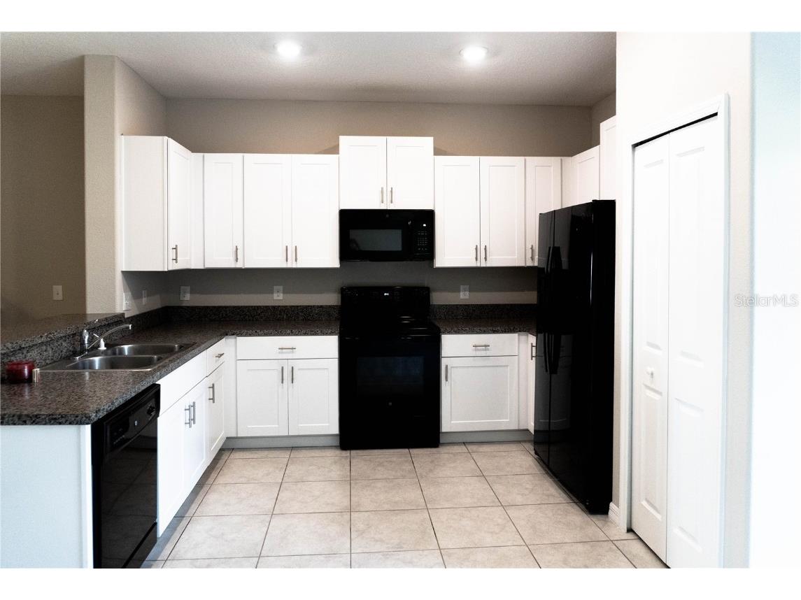 4527 Globe Thistle Drive Tampa FL 33619 TB8442202 image6