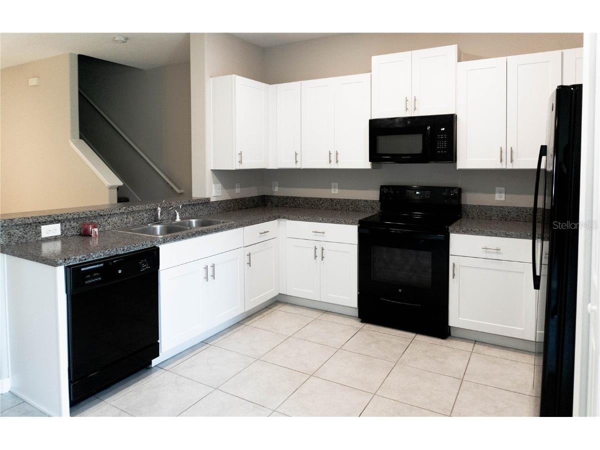 4527 Globe Thistle Drive Tampa FL 33619 TB8442202 image7