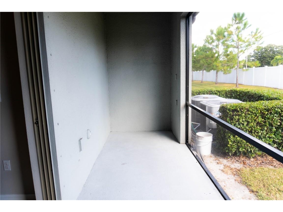 4527 Globe Thistle Drive Tampa FL 33619 TB8442202 image8