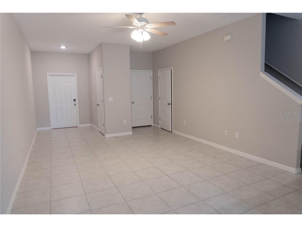 4527 Globe Thistle Drive Tampa FL 33619 TB8442202 image9