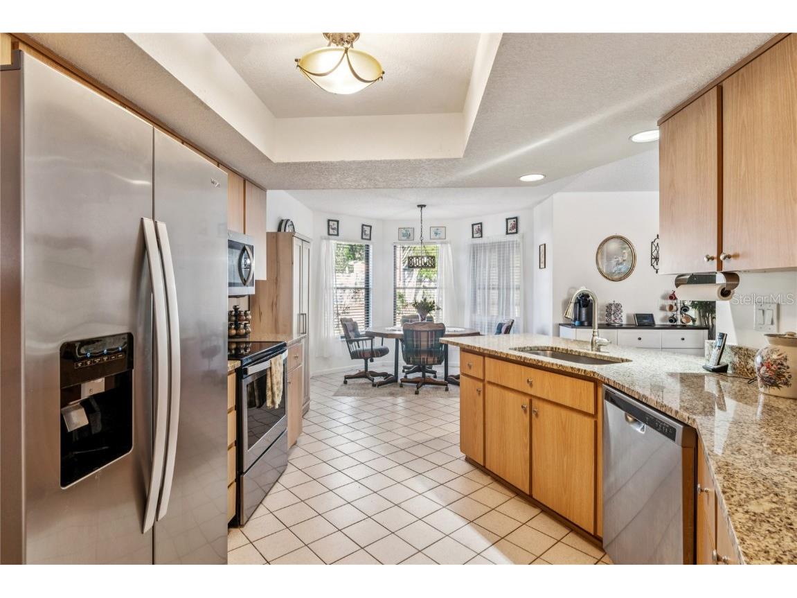 4527 Goldcoast Avenue Spring Hill FL 34609 W7881604 image12