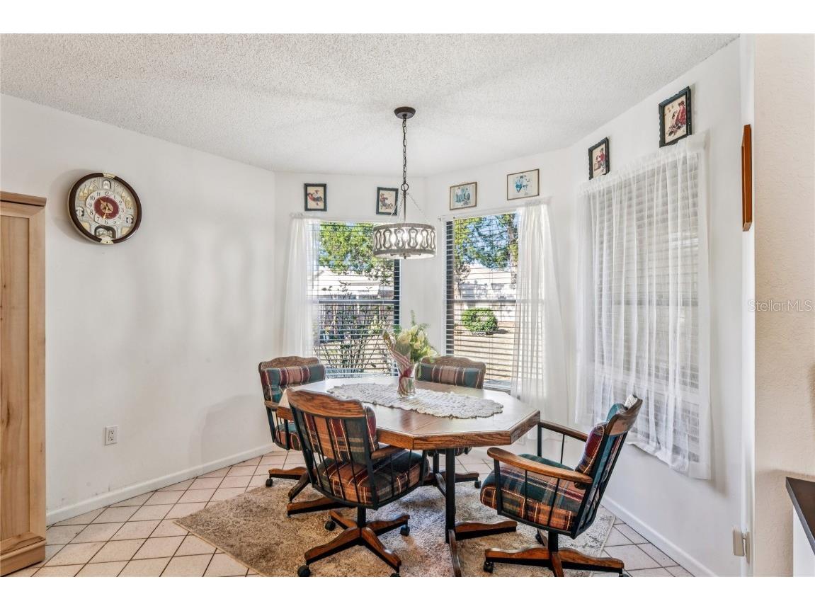 4527 Goldcoast Avenue Spring Hill FL 34609 W7881604 image13