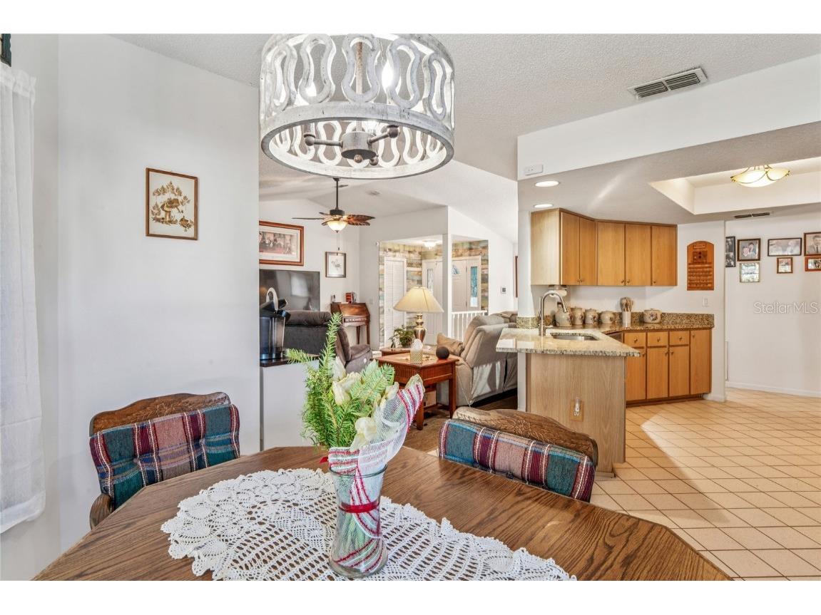 4527 Goldcoast Avenue Spring Hill FL 34609 W7881604 image14