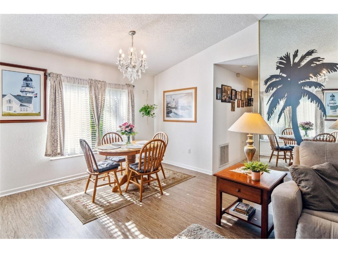 4527 Goldcoast Avenue Spring Hill FL 34609 W7881604 image15