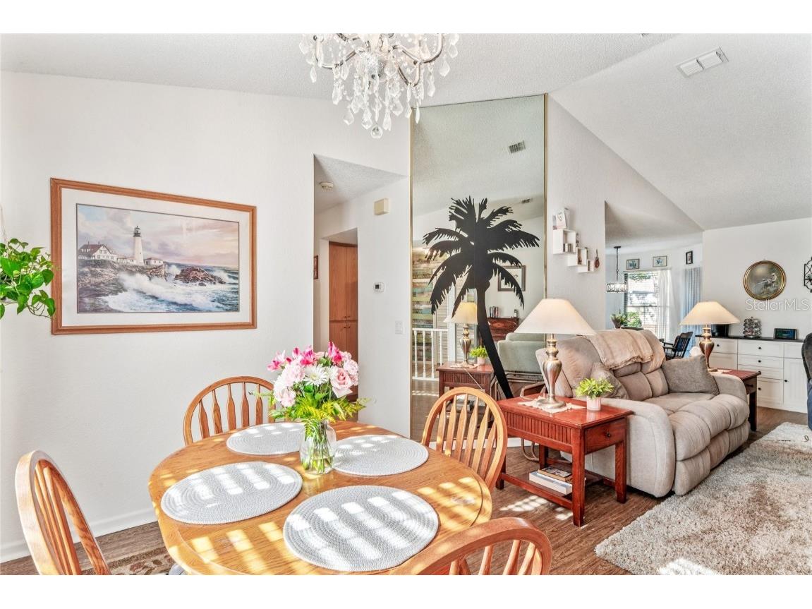 4527 Goldcoast Avenue Spring Hill FL 34609 W7881604 image16