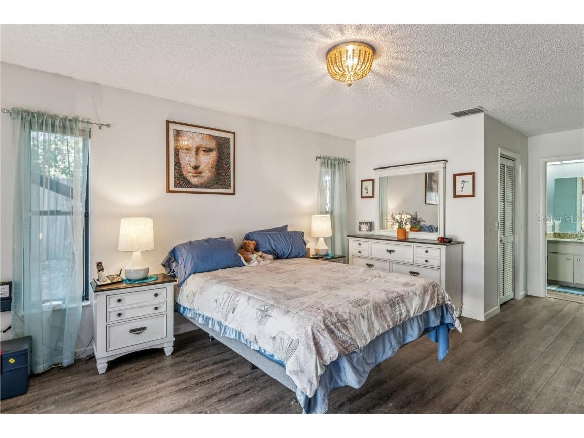 4527 Goldcoast Avenue Spring Hill FL 34609 W7881604 image18