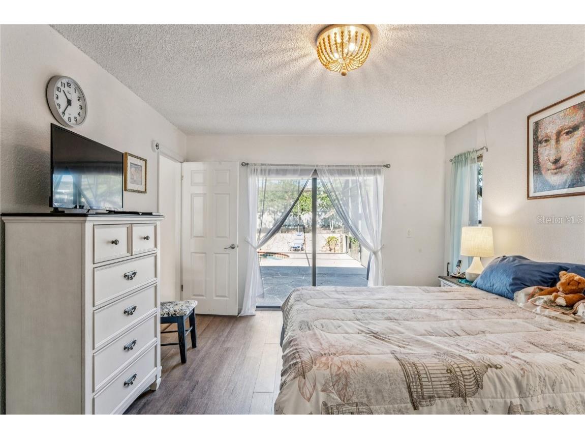 4527 Goldcoast Avenue Spring Hill FL 34609 W7881604 image19