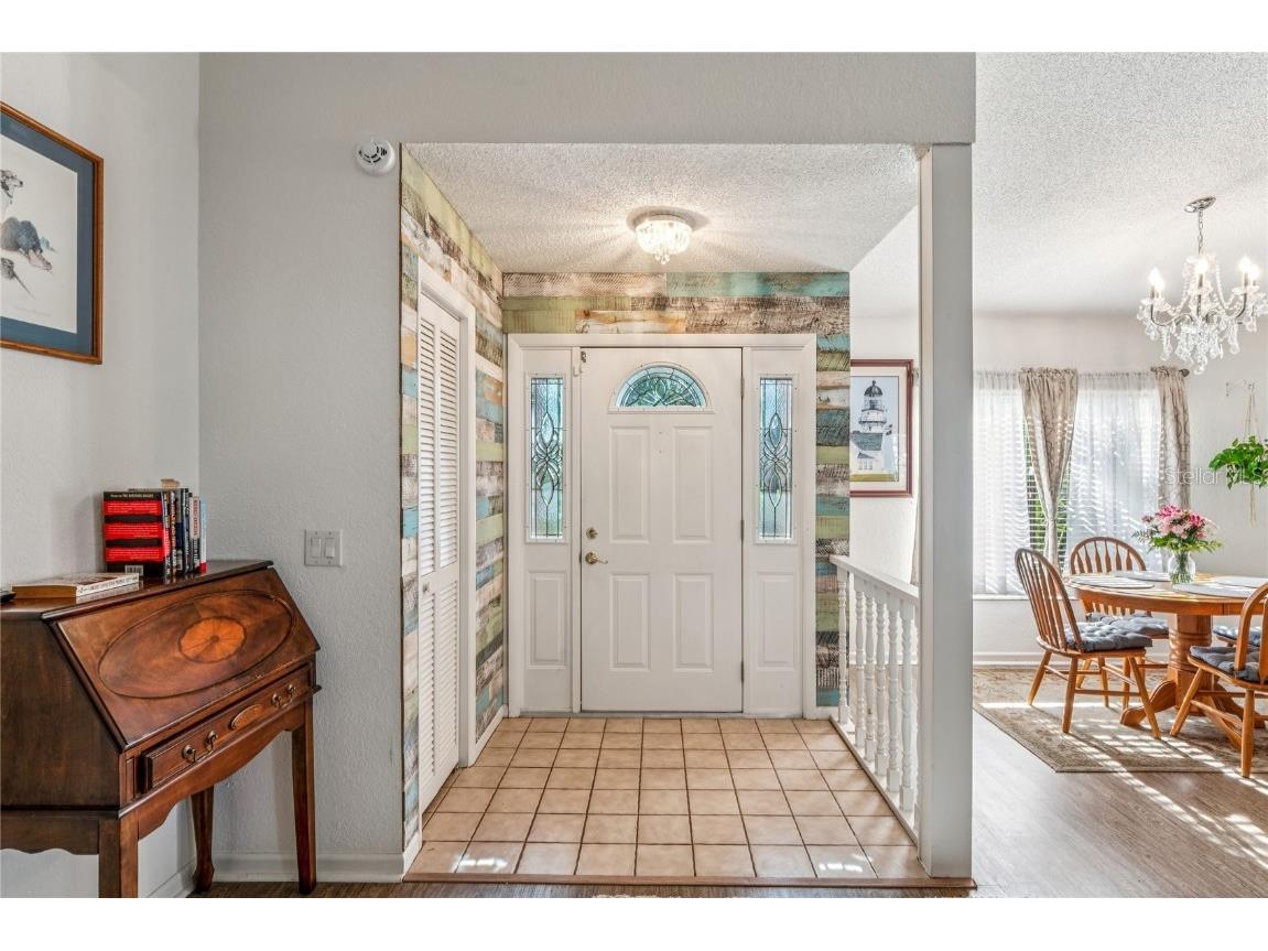 4527 Goldcoast Avenue Spring Hill FL 34609 W7881604 image2