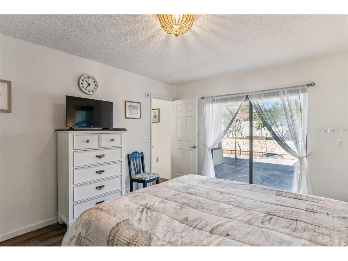 4527 Goldcoast Avenue Spring Hill FL 34609 W7881604 image20